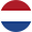 Nederlands